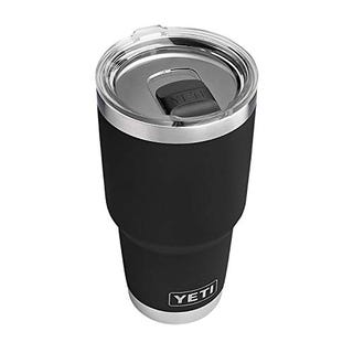 Yeti Rambler 30 oz Yeti Rambler 30 oz