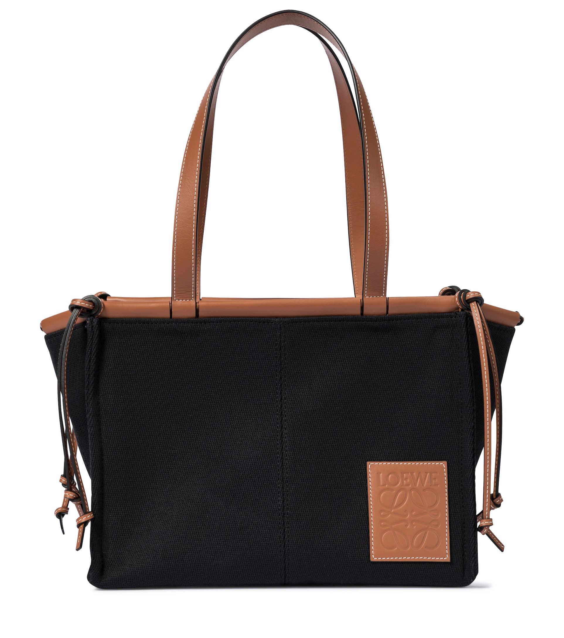 31 Best Laptop Bags For Women 2022 Stylish Workbags For Your Computer