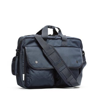 DSPTCH Utility Brief DSPTCH Utility Brief