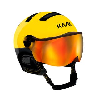 Monte Carlo Ski Helmet Monte Carlo Ski Helmet