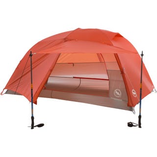 Big Agnes Copper Spur HV UL2 Big Agnes Copper Spur HV UL2