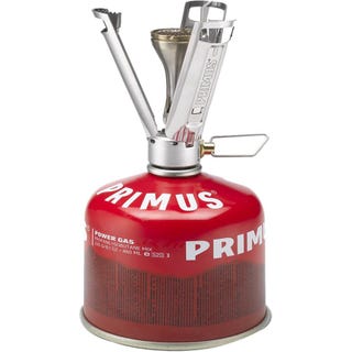 Primus Firestick Primus Firestick