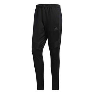 Adidas Tiro Training Pants Adidas Tiro Training Pants