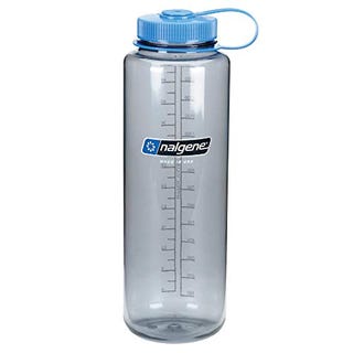 Nalgene Tritan 48 oz. Water Bottle Nalgene Tritan 48 oz. Water Bottle