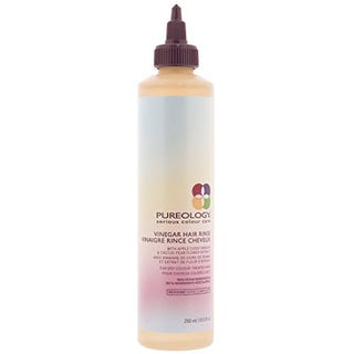 Pureology Vinegar Hair Rinse