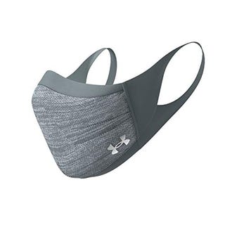 Under Armour Adult Sports Mask