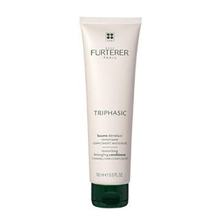 Rene Furterer Triphasic Texturizing Detangling Conditioner