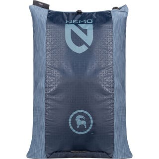 x Nemo Kiko Pillow x Nemo Kiko Pillow
