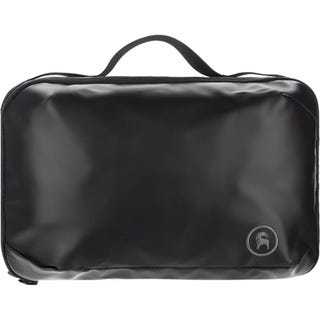 Backcountry Weekender Dopp Kit Backcountry Weekender Dopp Kit