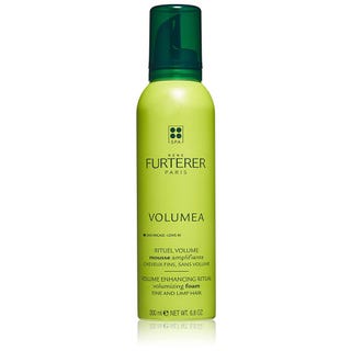 Rene Furterer Volumea Volumizing Foam