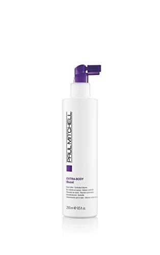 Paul Mitchell Extra Body Boost Root Lifter