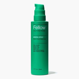 Fellow Mineral Spray