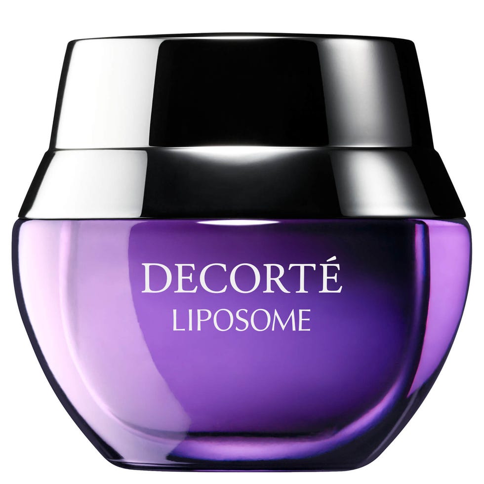 Liposome Eye Cream