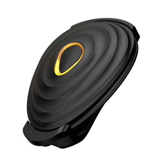 Stryd Running Power Meter