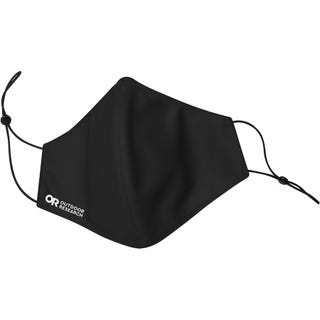 Outdoor Research Essential Filtered Face Mask Kit Outdoor Research Essential Filtered Face Mask Kit