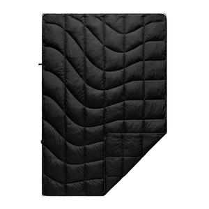 Rumpl Down Puffy Blanket Rumpl Down Puffy Blanket