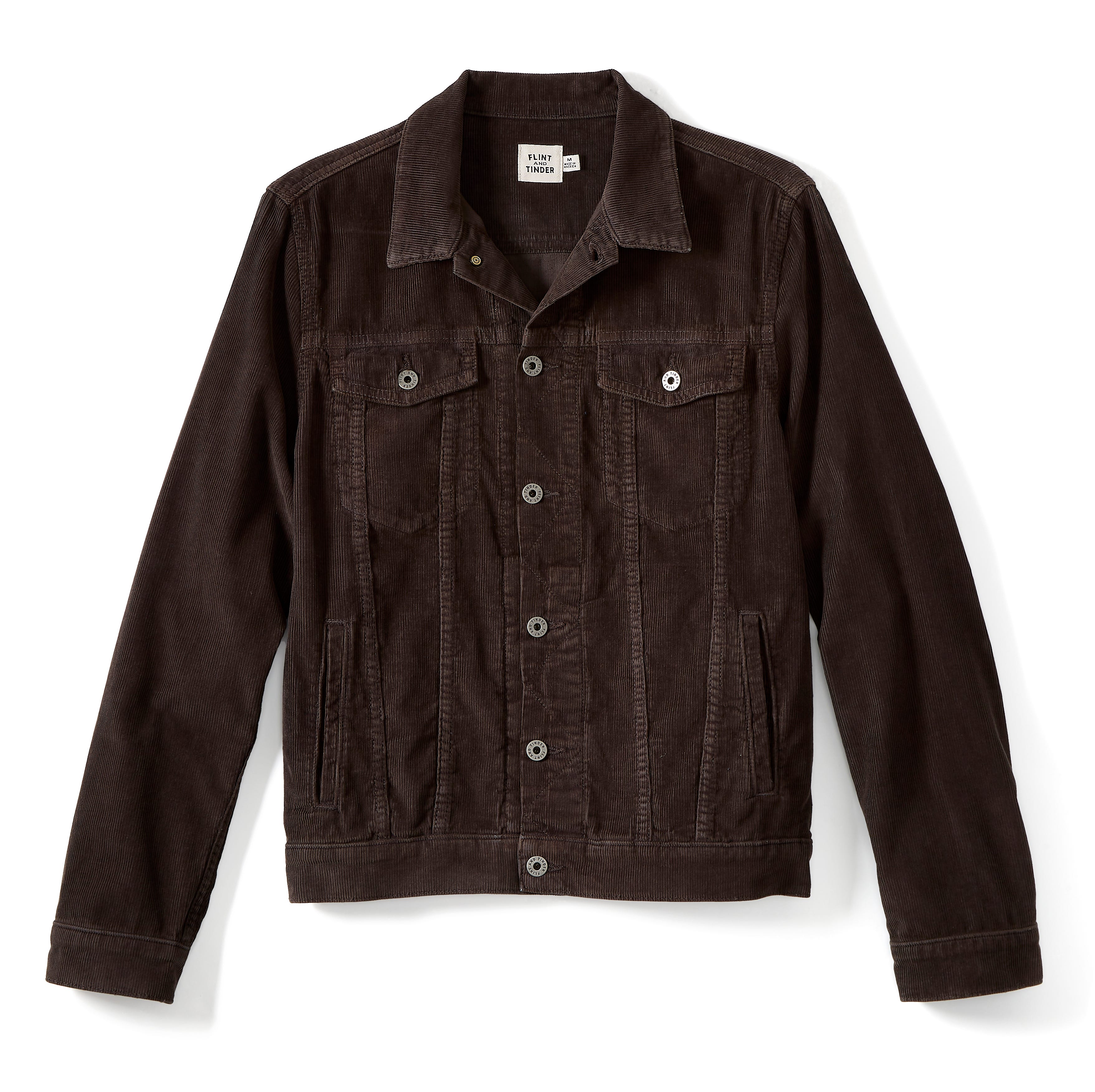 Huckberry S Cyber Monday Up To 60 Off Sale Ends Tonight Is Charming