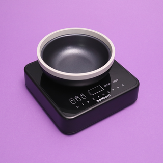 Bonbowl Bonbowl