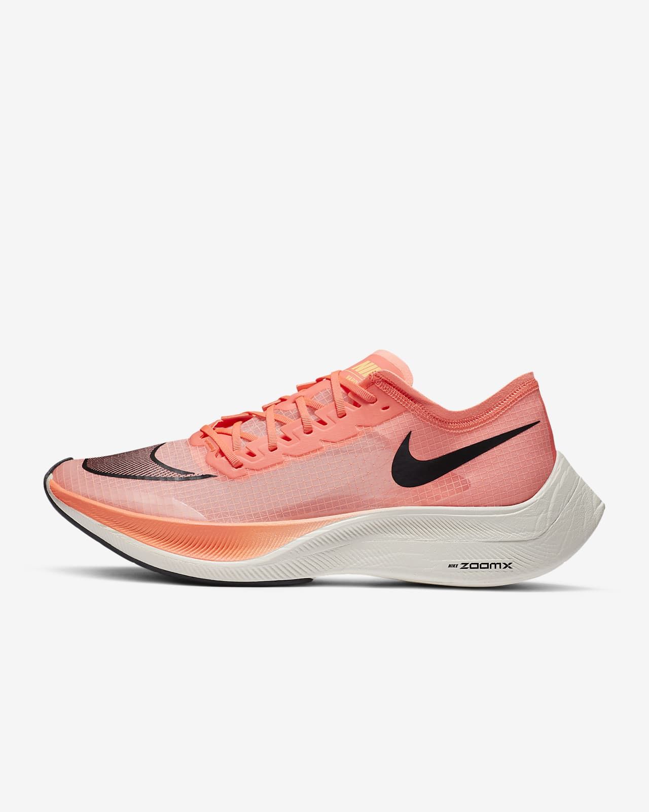 best nike shoes for hiit workout