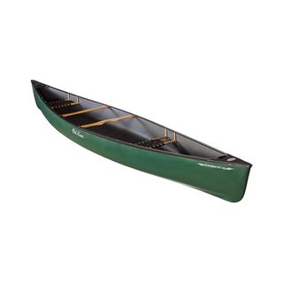 Penobscot 164 Canoe