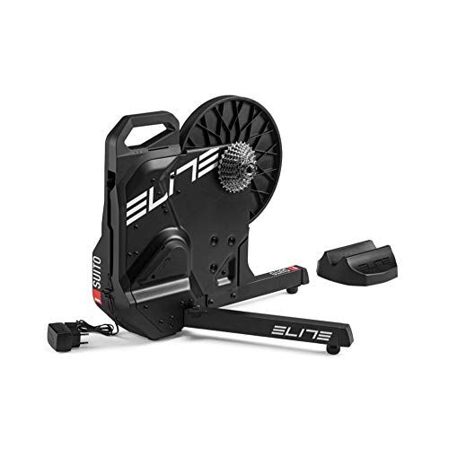 ELITE Suito Interactive Trainer