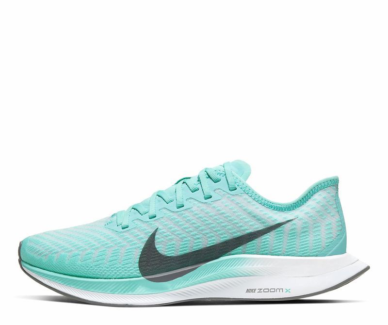 best nike zoom running shoes