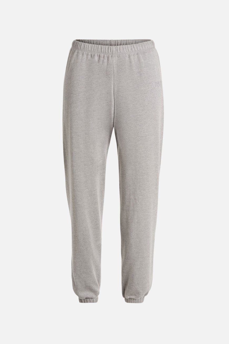 Bandier Sweatpants Are On Sale For 30% Off Today Only