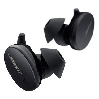 Bose Sport Earbuds Bose Sport Earbuds