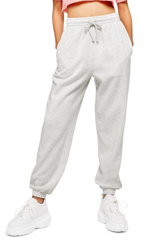 Joah Brown Empire Jogger Sweatpants Review