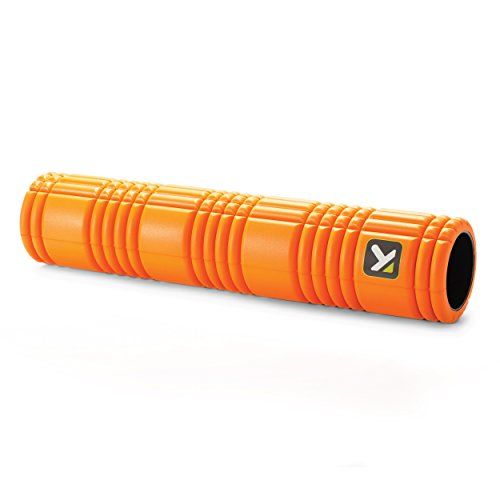 TriggerPoint GRID Foam Roller