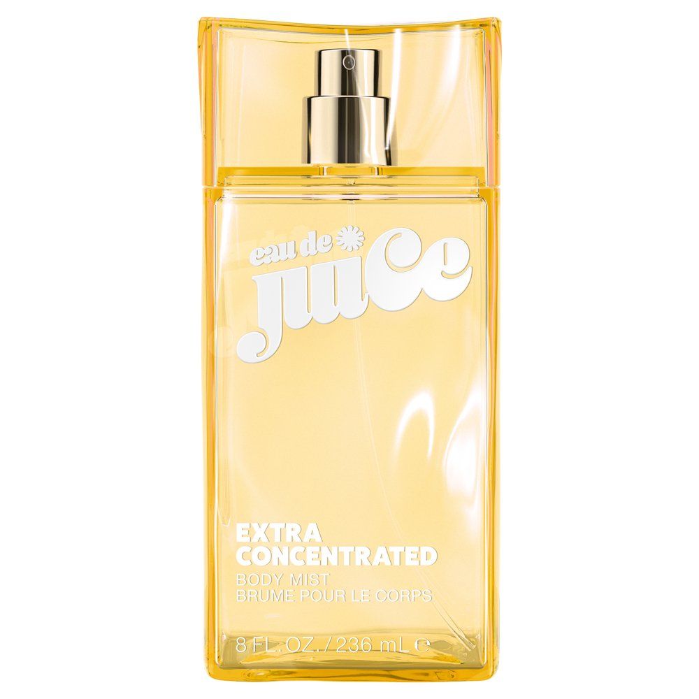 Juice box perfume online ulta