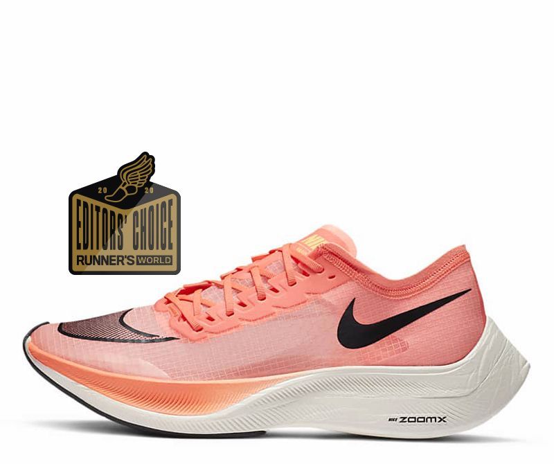 best nike neutral running shoes 218