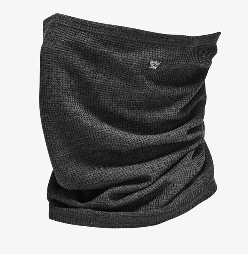 13 Best Neck Gaiters for Men 2022