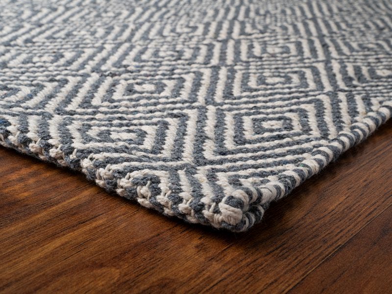 11 machine washable and easytoclean rugs