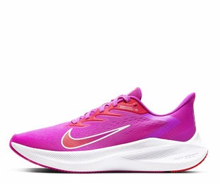 Air Zoom Winflo 7