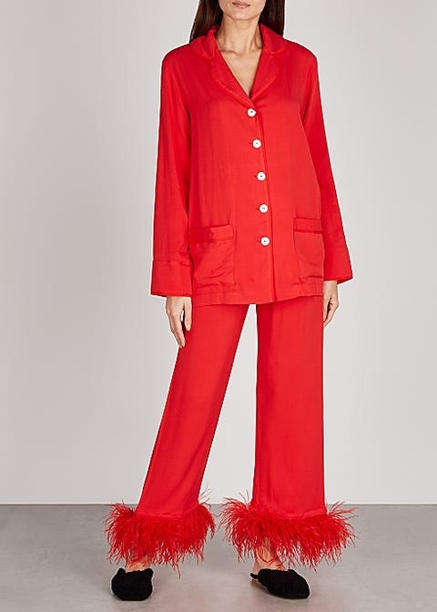 Christmas Day Outfit Ideas What To Wear On Christmas Day