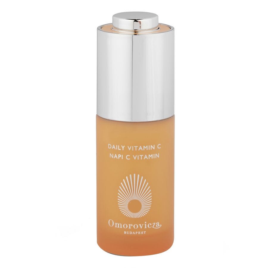 Omorovicza Daily Vitamin C Serum