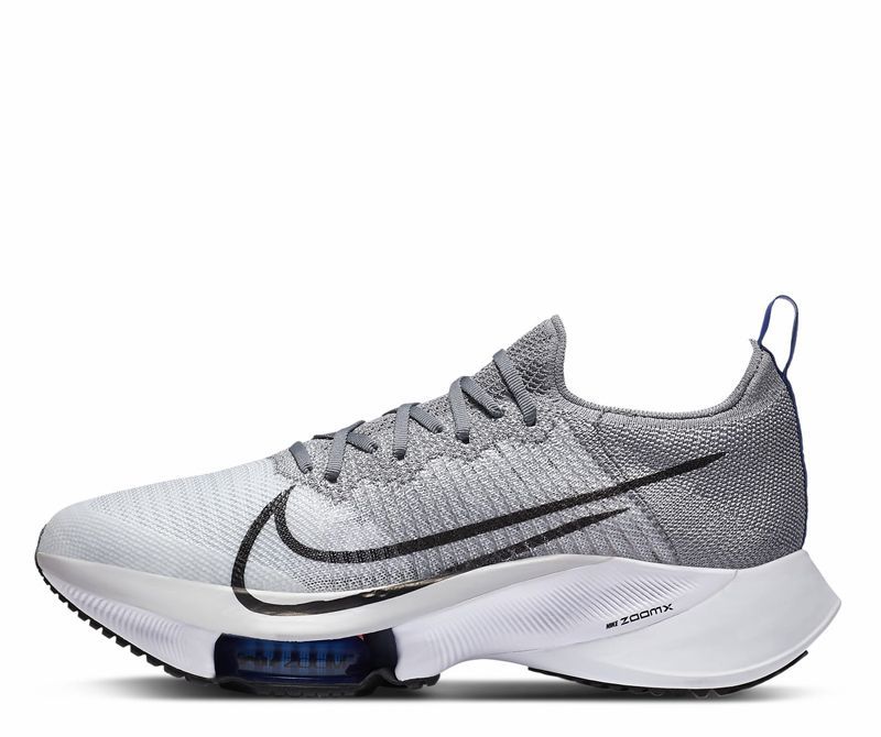 best nike zoom shoes