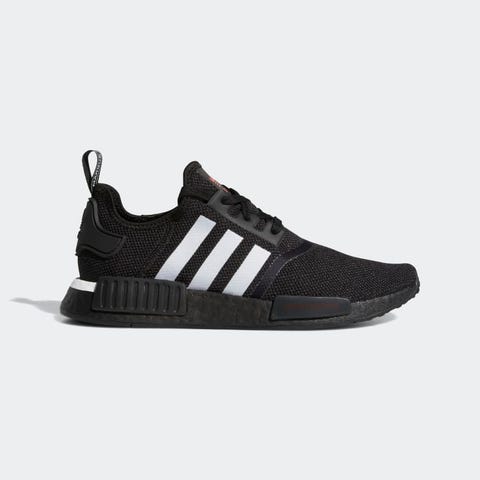 The 10 Best Deals From Adidas Extended Cyber Monday Sale