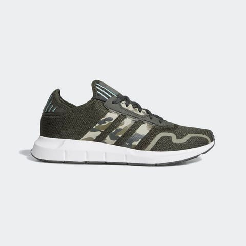 The 10 Best Deals From Adidas Extended Cyber Monday Sale The 10 Best Deals From Adidas Extended Cyber Monday Sale