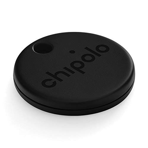 Orbitkey x Chipolo Key Wallet Wireless Bluetooth Find Reminder