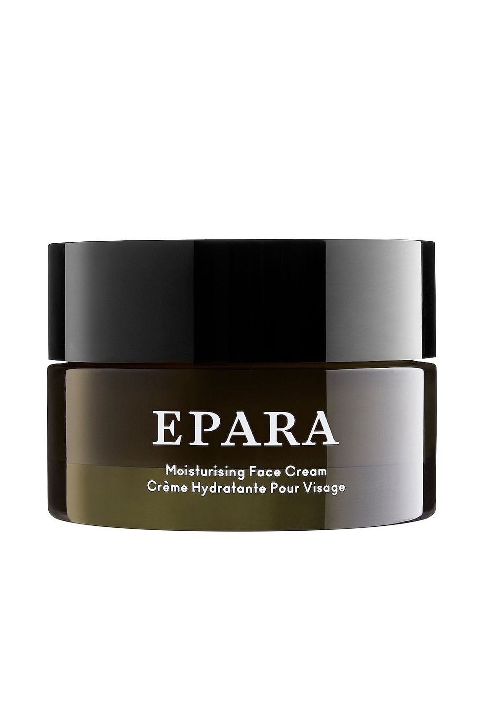 Epara Skincare Moisturizing Face Cream