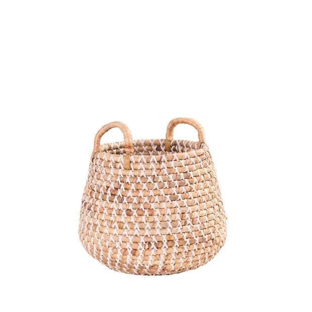 Cesta Dolly