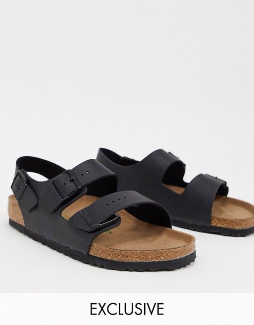 Asos best sale vegan slippers