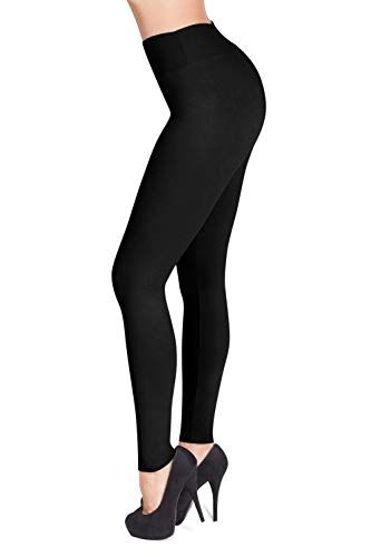 Just Quella Women's Plus Size Halloween Leggings Ultra Soft High Waisted  Seamless Leggings : : Clothing, Shoes & Accessories