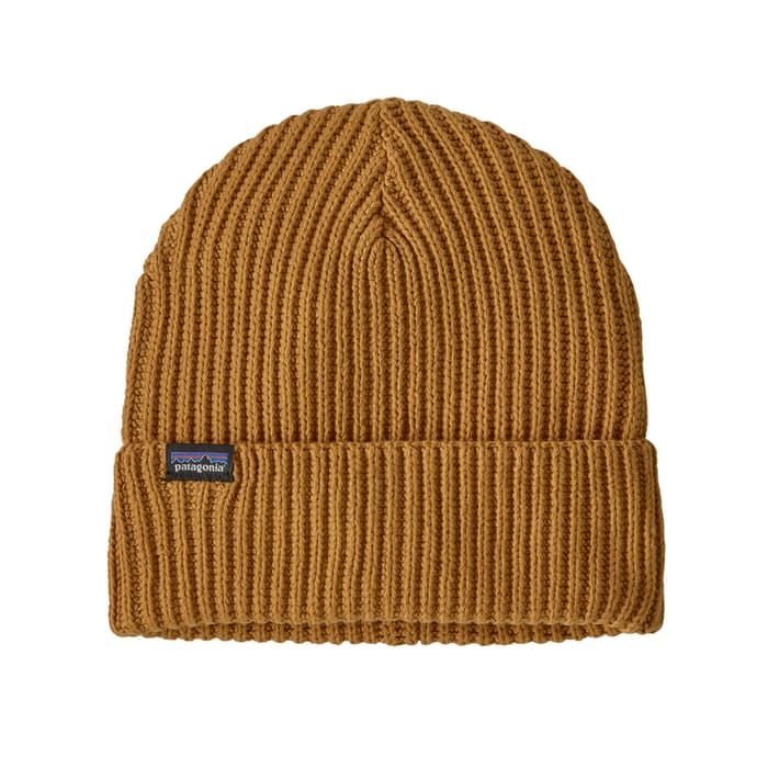 krijgen menu Of anders 17 Best Winter Hats for Men 2021