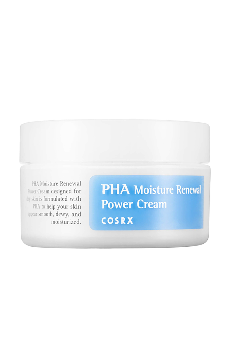 What Is Polyhydroxy Acid: How to Use PHA Skin Exfoliants for 2022