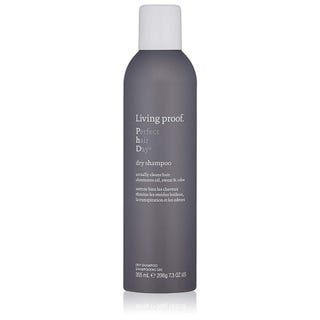 Living Proof Perfekte Haar Tag Trocken Shampoo