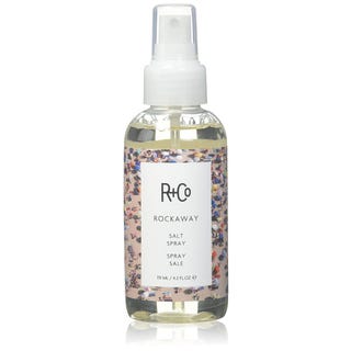 R + Co Rockaway Salt Spray