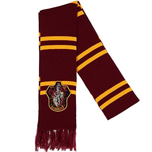 Gadget di Harry Potter: idee regalo per veri fan!